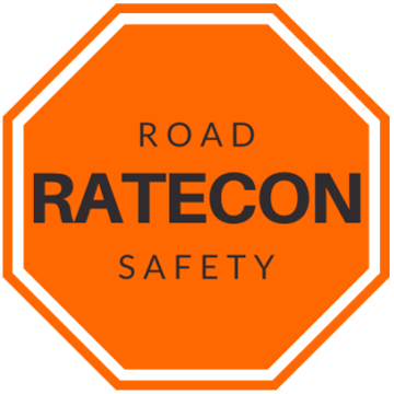 Ratecon Oy
