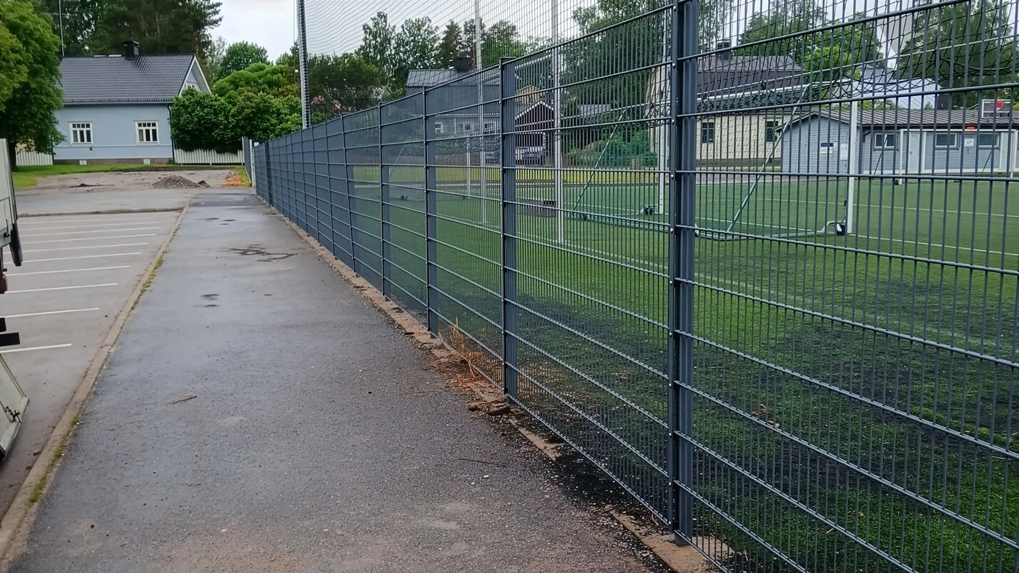 Ratecon - RTC-elemnttiaidat