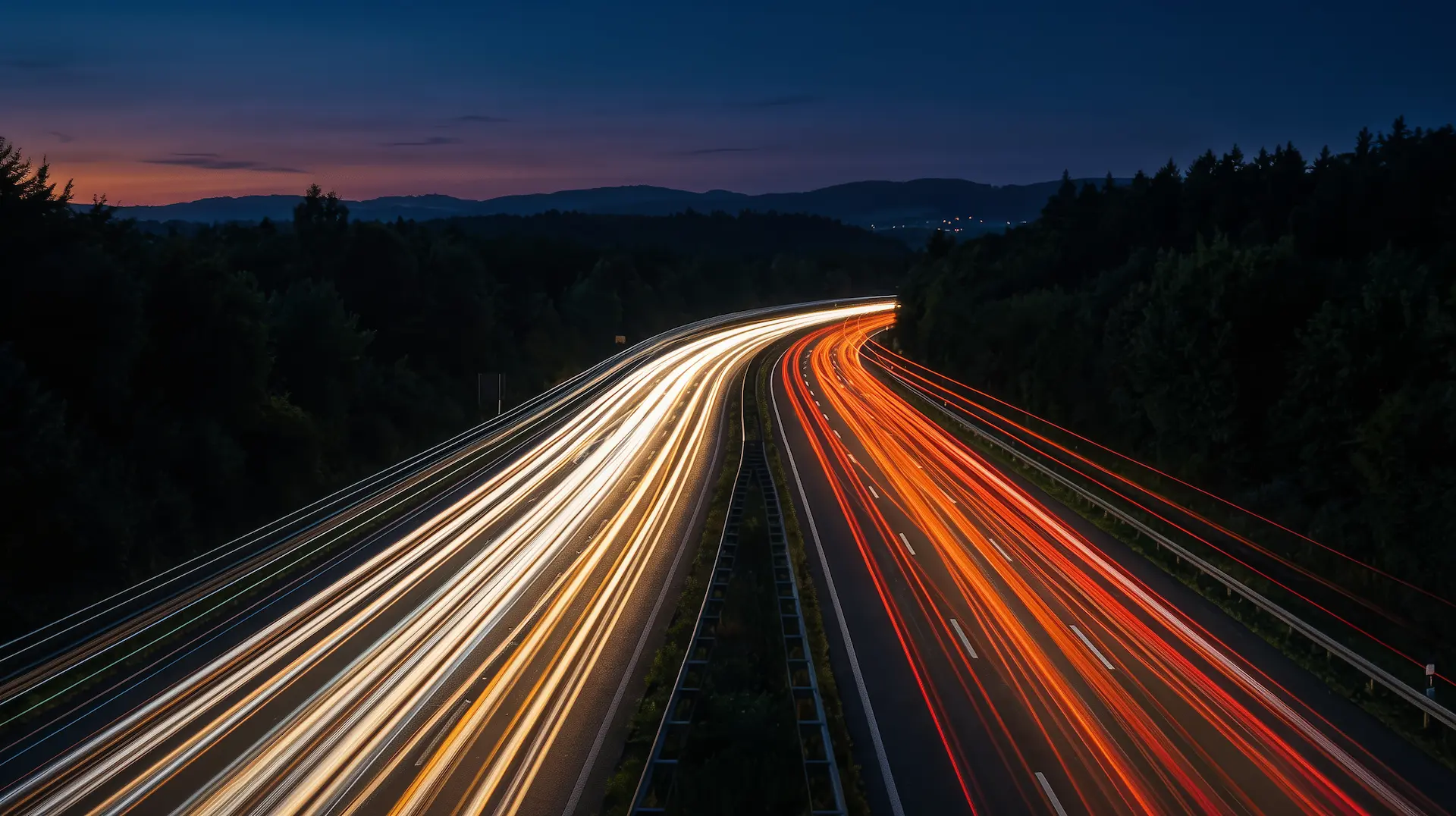 Ratecon Oy – Liikenne- ja alueturvallisuuden sekä taitorakenteiden ammattilainen