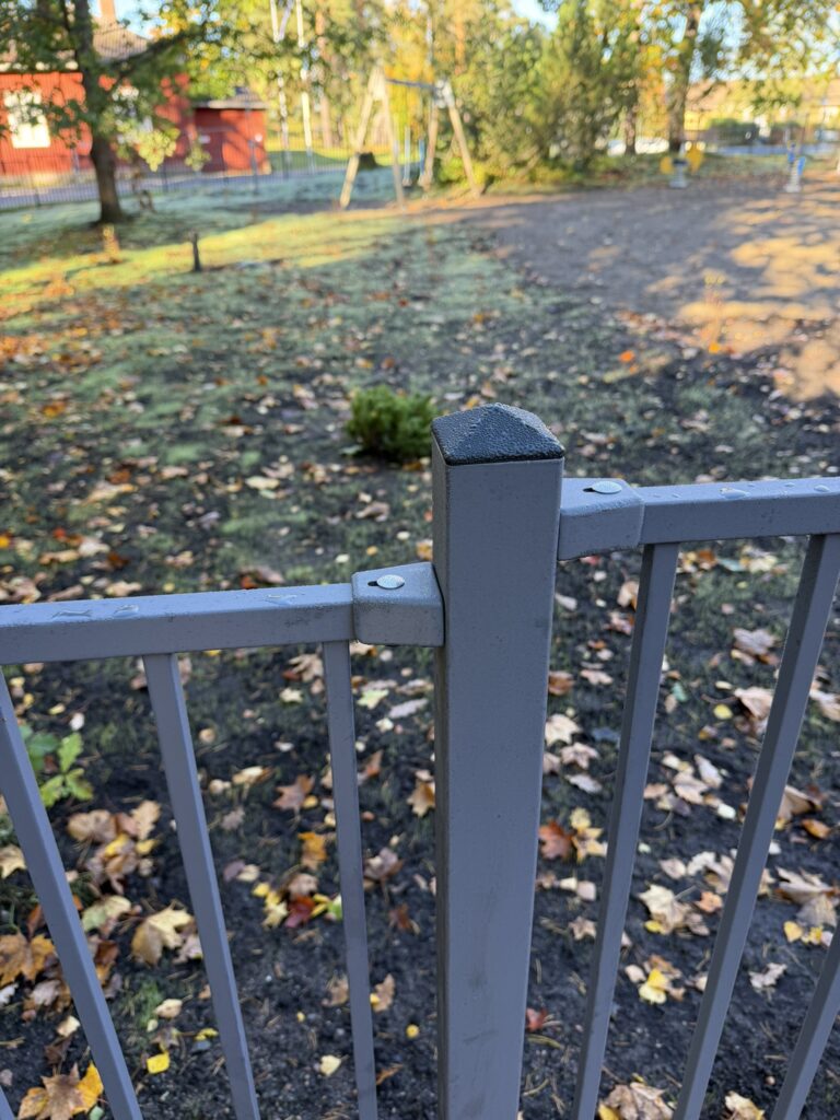 2026 koivulan kerhotalo uusi aita 002 mantsalan kaupunki